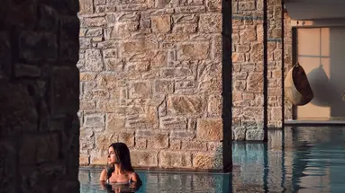 THE ROYAL SENSES RESORT, CURIO COLLECTION BY HILTON