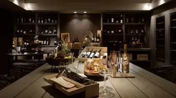 THE ROYAL SENSES RESORT, CURIO COLLECTION BY HILTON
