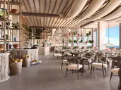The Royal Senses Resort & Spa Curio Col