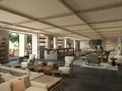 The Royal Senses Resort & Spa Curio Col