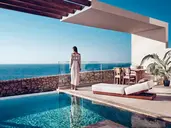 THE ROYAL SENSES RESORT & SPA