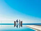 THE ROYAL SENSES RESORT & SPA