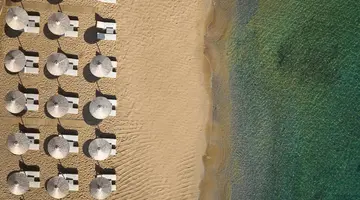 THE ROYAL SENSES RESORT & SPA