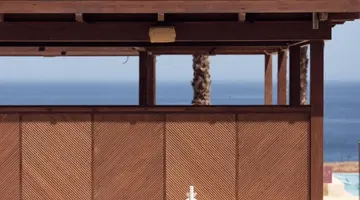 THE ROYAL SENSES RESORT & SPA