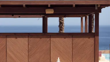 THE ROYAL SENSES RESORT & SPA