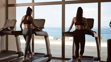 THE ROYAL SENSES RESORT & SPA