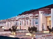 THE ROYAL SENSES RESORT & SPA