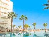 The Royal Star Beach Resort