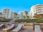 The Royal Star Beach Resort