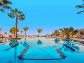 The Royal Star Beach Resort