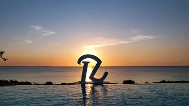 THE ROYAL ZANZIBAR BEACH RESORT