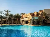 The Russelior Hotel and Spa