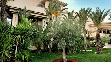 The Russelior Hotel and Spa
