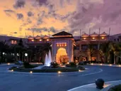 The Russelior Hotel and Spa