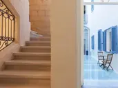 The Saint John (Valletta)