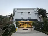 THE SAINT STAR HOTELS & SPA