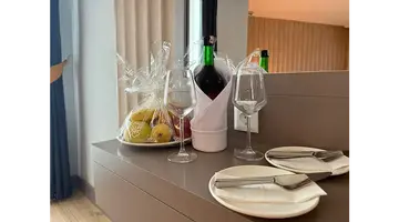 THE SAINT STAR HOTELS & SPA