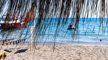 THE SAINT STAR HOTELS & SPA