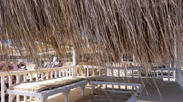 THE SAINT STAR HOTELS & SPA