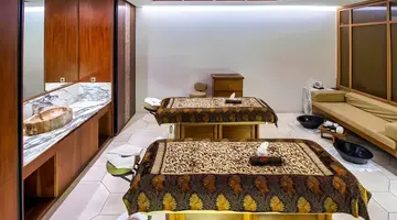 The Sakala Resort Bali