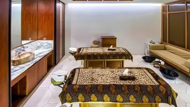 The Sakala Resort Bali