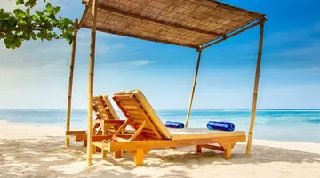 The Sakala Resort Bali