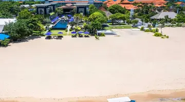 The Sakala Resort Bali