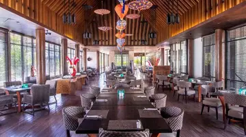 The Sakala Resort Bali