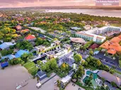 The Sakala Resort Bali