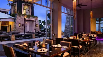 The Sakala Resort Bali
