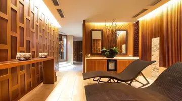 The Sakala Resort Bali