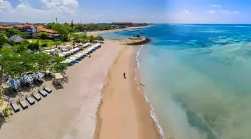 The Sakala Resort Bali
