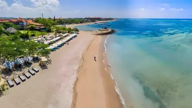 The Sakala Resort Bali