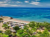 The Sakala Resort Bali