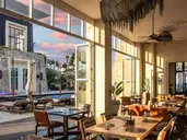 The Sakala Resort Bali