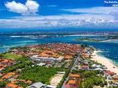 The Sakala Resort Bali