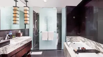 THE SAKALA RESORT BALI