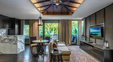 The Sakala Resort Bali