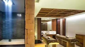 The Sakala Resort Bali