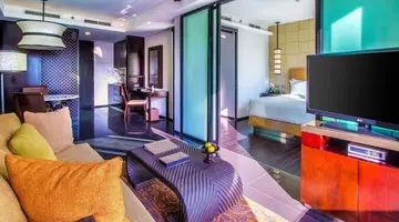 The Sakala Resort Bali