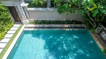The Sakala Resort Bali