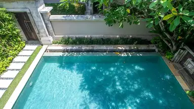 The Sakala Resort Bali