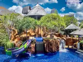 The Sakala Resort Bali