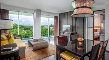 The Sakala Resort Bali