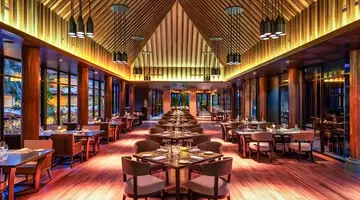 The Sakala Resort Bali