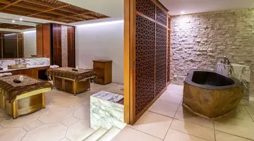 THE SAKALA RESORT BALI