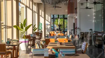THE SAKALA RESORT BALI