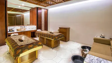 THE SAKALA RESORT BALI