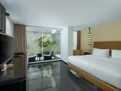The Sakala Resort Bali