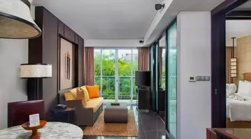 The Sakala Resort Bali